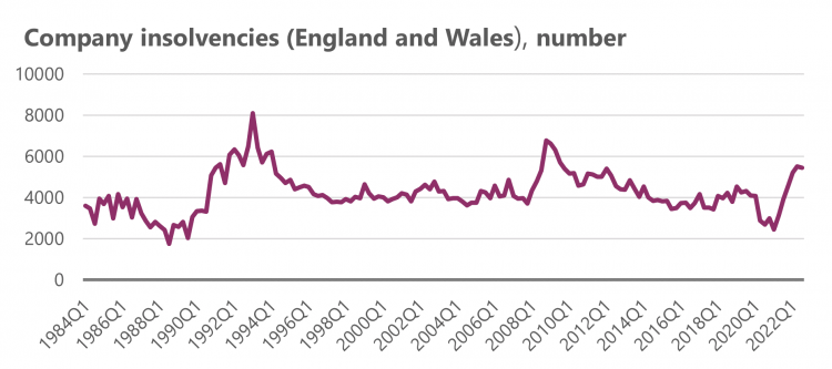 https://www.tuc.org.uk/sites/default/files/Picture16.png