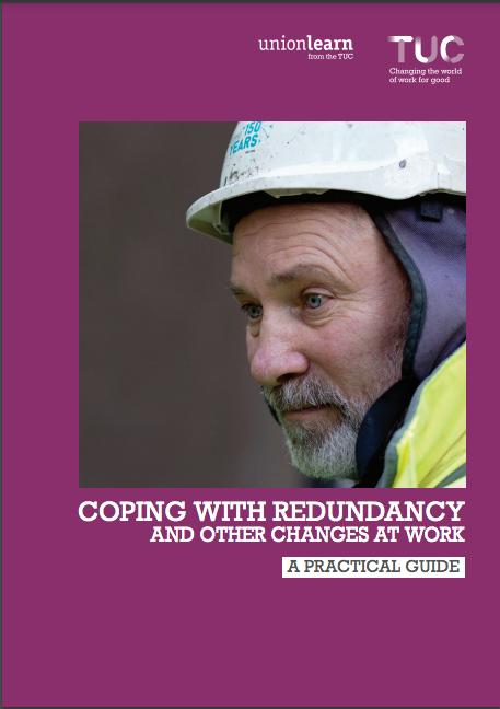 Coping with Redundancy