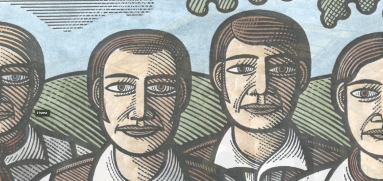 tolpuddle martyrs