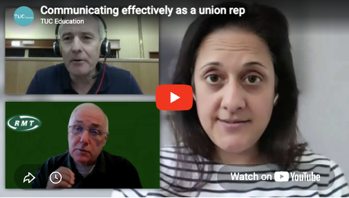 webinar