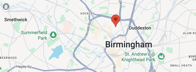 tuc midlands
