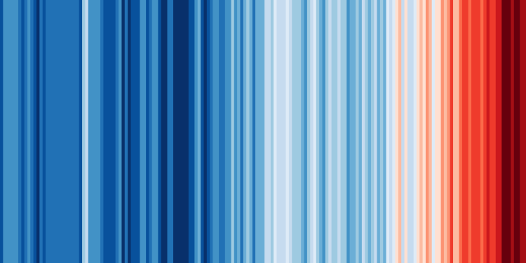 stripes graphic