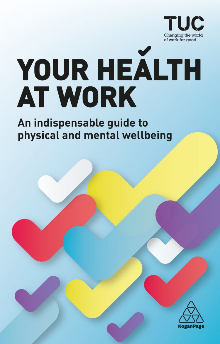 Your Health at Work