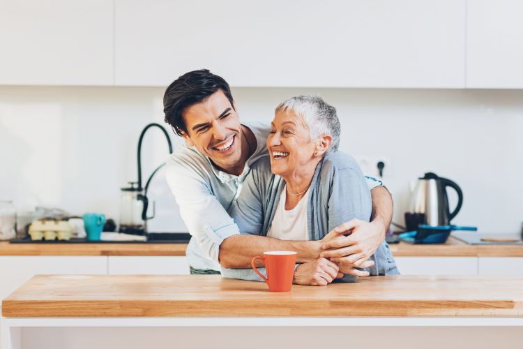 Wales TUC are launching a survey for people who work and look after others