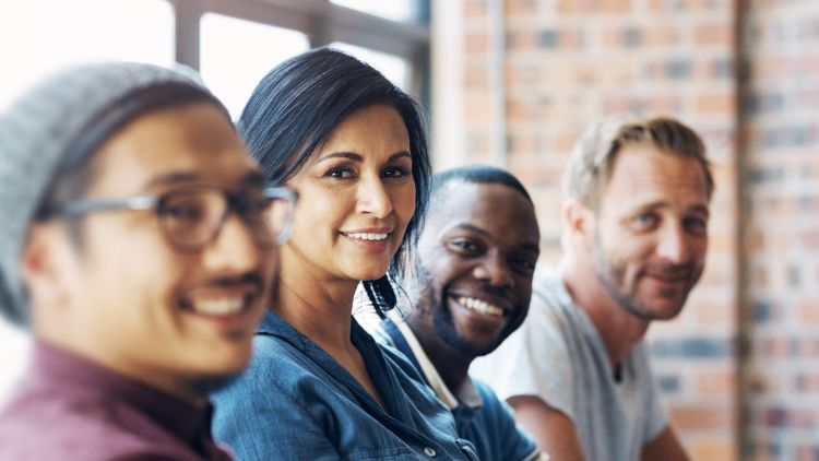 TUC Cymru courses