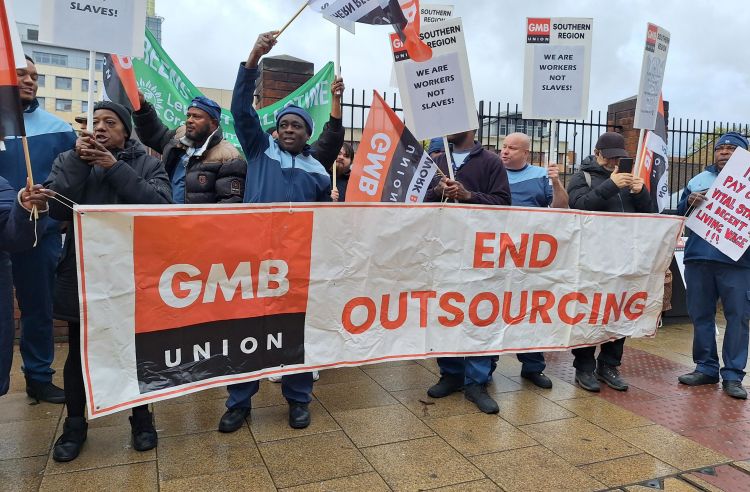 gmb