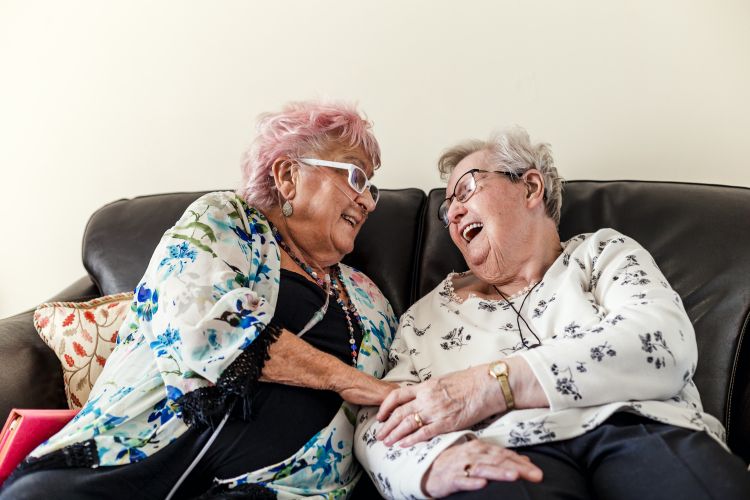 Disabled workers in Wales and Covid-19