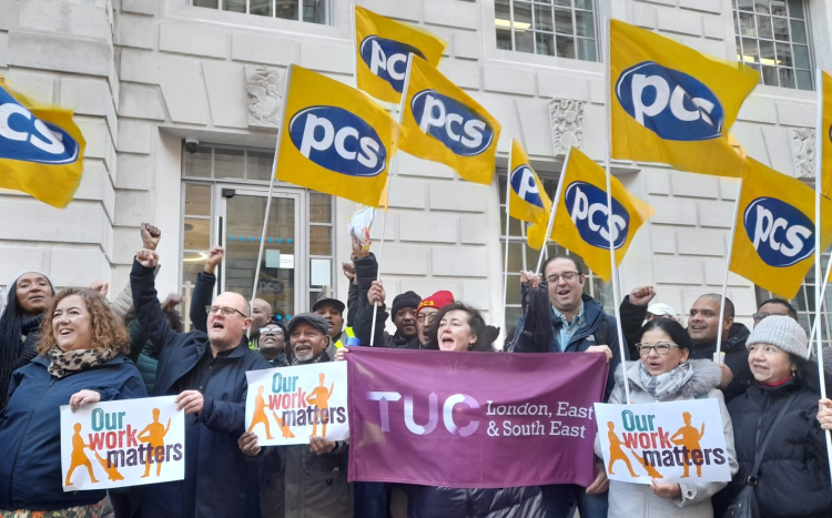 pcs
