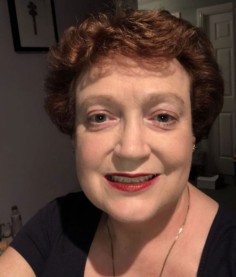 karen
