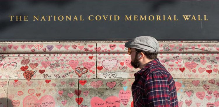 Memorial