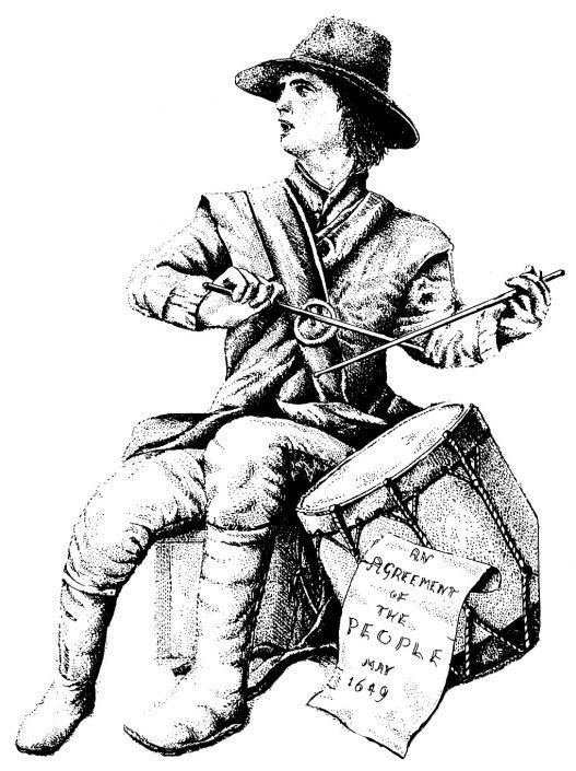 Levellers