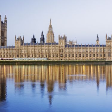 Parliament