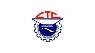 Logo of Cuban CTC