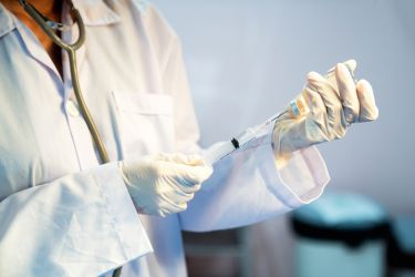 Vaccine