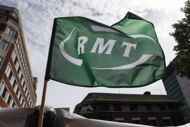 rmt