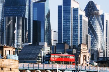 uk banks
