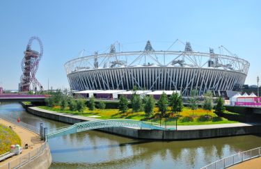 2012