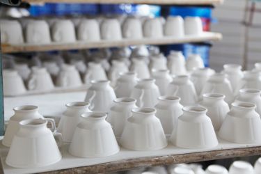 ceramics