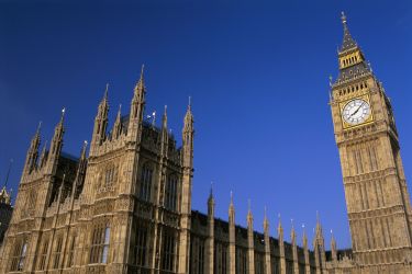 parliament