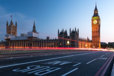 parliament