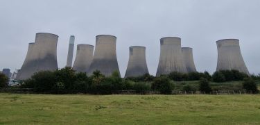 RATCLIFFE