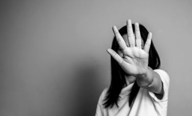 Sexual harassment has no place in the workplace
