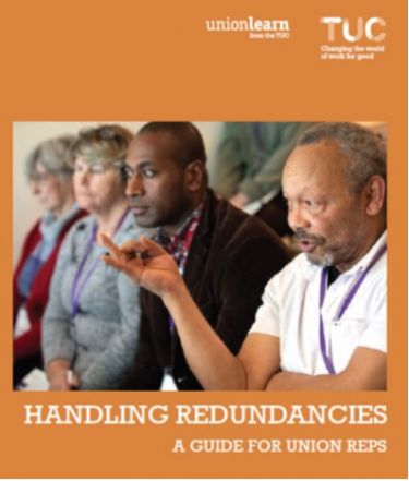 Handling Redundancy
