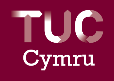 TUC Cymru welcomes UK Government budget and calls for extra cash to be invested in Welsh workers.