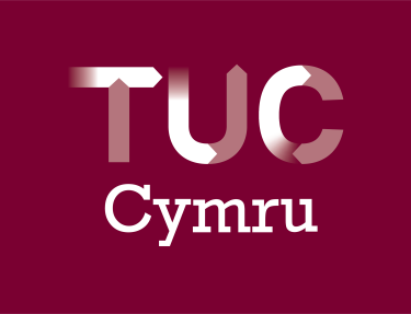 TUC Cymru - Industrial Strategy marks a pivotal moment for Wales