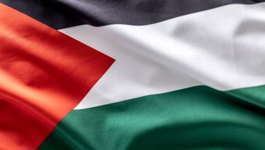 flag