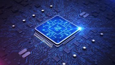 Guidance on using AI and algorithmic management in the Welsh public sector