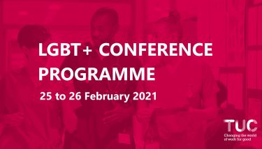 programme