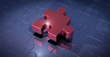 AI Inequalities: Minority Languages