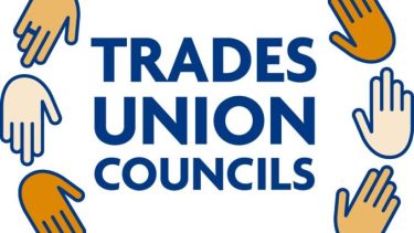 Trades Councils