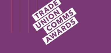comms awards 2025