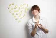 The need to protect writers due to the growth of artificial intelligence