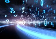 AI Inequalities: Disabilities
