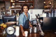 Worker