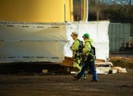 Workers