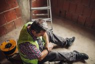 Worker