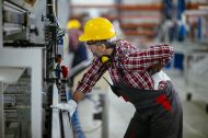 Worker