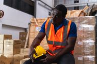 Worker