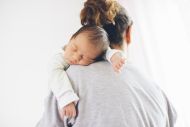 Newborn
