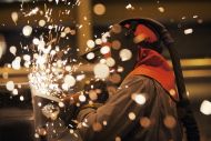 Worker