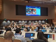 banner - conference
