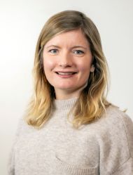Abigail Hunt