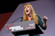 angela rayner