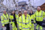hinkley point c