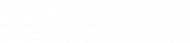 TUC Northern Logo