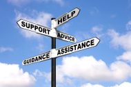 Wales Union Learning Fund supports probation officers in widening knowledge about gambling-related harms